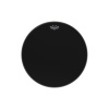 REMO EMPEROR® EBONY® 18 inç Davul Derisi