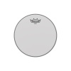 REMO EMPEROR® COATED 10 inç Davul Derisi