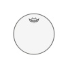 REMO EMPEROR® VINTAGE CLEAR 10 inç Davul Derisi
