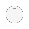 REMO EMPEROR® VINTAGE CLEAR 12 inç Davul Derisi