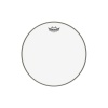 REMO EMPEROR® VINTAGE CLEAR 14 inç Davul Derisi