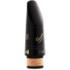 Vandoren CM30078 7JB Profile 88 Sib-Sol Klarnet Beki