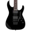 ESP LTD KH-602 Kirk Hammett Signature Elektro Gitar