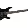 ESP LTD KH-602 Kirk Hammett Signature Elektro Gitar