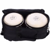 Cox BC105F-NT Bongo
