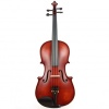 Carlovy VAA8-16 Viyola 16