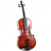 Carlovy VAA8-16 Viyola 16