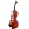 Carlovy VAA8-16 Viyola 16