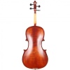 Carlovy VAA8-16 Viyola 16