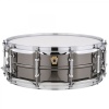 Ludwig LB416T Black Beauty 5x14 İnç Trampet