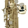 Roy Benson SS-302 Soprano Saksafon