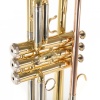 Roy Benson TR-202 Trompet