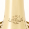 Roy Benson TR-202 Trompet