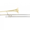 Roy Benson TT-227 Tenor Trombon