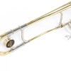 Roy Benson TT-227 Tenor Trombon