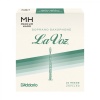 Rico Lavoz RIC10MH Soprano Saksafon Kamışı Medium Hard