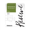 DAddario Woodwinds Reserve DJR1025 Alto Saksafon Kamışı No:2.5