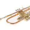 Roy Benson TR-202G  Bb Trompet