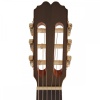 Admira SARA Klasik Gitar