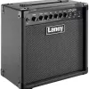 Laney LX20R Elektro Gitar Amfisi