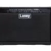 Laney LX120RT Elektro Gitar Amfisi