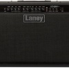Laney LX120RT Elektro Gitar Amfisi