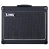 Laney LG35R Elektro Gitar Amfisi