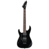 ESP LTD KH-602 Kirk Hammett Signature Solak Elektro Gitar