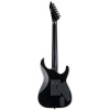 ESP LTD KH-602 Kirk Hammett Signature Solak Elektro Gitar