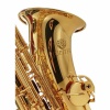 Jupiter JTS700Q Tenor Saksafon