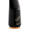Vandoren B45 Bas Klarnet Beki (Cm344)
