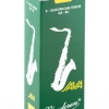 Vandoren SR2735 Java Tenor Sax Kamışı (5Lı) No.3.5