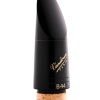 Vandoren B44 Mib Klarnet Beki