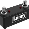 Laney FS2-MINI Footswitch