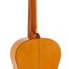 Admira Triana Flamenko Gitar