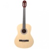 Angel ACG300-N 4/4 Naturel Klasik Gitar
