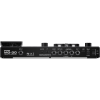 Nux MG-30 Elektro Gitar Prosesörü