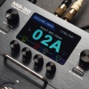 Nux MG-30 Elektro Gitar Prosesörü
