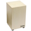 On Stage WFC3200 Cajon