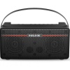 Nux Mighty Space Taşınabilir Gitar Amfisi