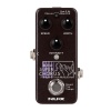 Nux NCH-5 Mini SCF Chorus Flanger Pedalı