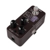 Nux NCH-5 Mini SCF Chorus Flanger Pedalı