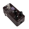 Nux NCH-5 Mini SCF Chorus Flanger Pedalı