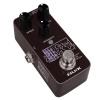 Nux NCH-5 Mini SCF Chorus Flanger Pedalı