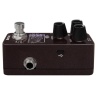 Nux NCH-5 Mini SCF Chorus Flanger Pedalı