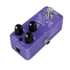 Nux NRV-3 Damp Reverb Pedalı