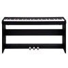 Nux NPK-10-SET Dijital Piyano Seti