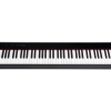 Nux NPK-10-SET Dijital Piyano Seti