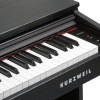 Kurzweil M90-SR Gülağacı Dijital Piyano