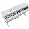 Kurzweil M90-WH Beyaz Dijital Piyano